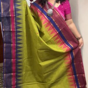 cotton collection (2)