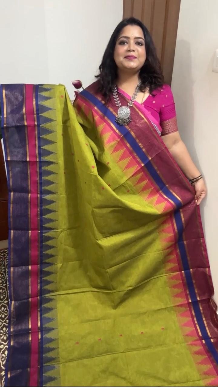 cotton collection (2)