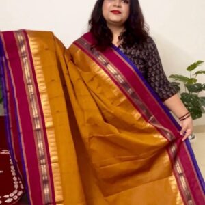 cotton collection (4)