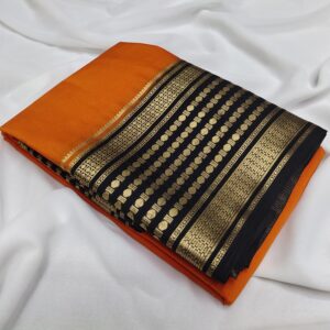 semi mysore silk (2)