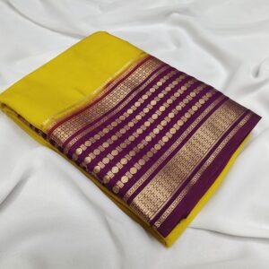 semi mysore silk (3)