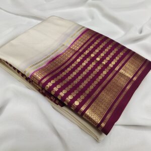 semi mysore silk (4)