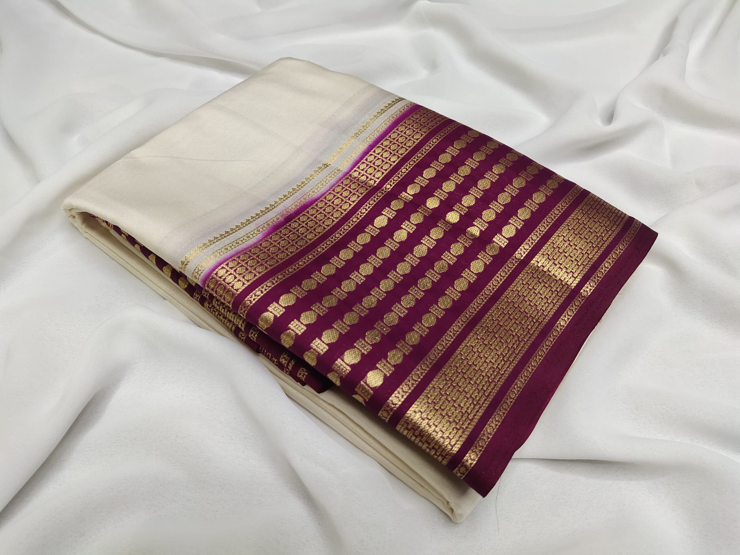 semi mysore silk (4)